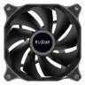 Кулер для корпуса PcCooler DN 120 3 in 1