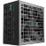 Блок питания Deepcool 1200W PN1200M GamerStorm (R-PNC00M-FC0B-JGEU) - Нулевой остаток (Feed) - Нулевой остаток (Feed)