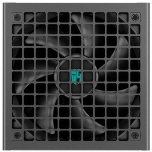 Блок питания Deepcool 1200W PN1200M GamerStorm (R-PNC00M-FC0B-JGEU)