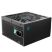Блок питания Deepcool 1200W PN1200M GamerStorm (R-PNC00M-FC0B-JGEU) - Нулевой остаток (Feed) - Нулевой остаток (Feed)
