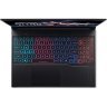 Ноутбук Acer Nitro V 16S ANV16S-61 (NH.QXNEU.007)