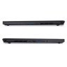 Ноутбук Acer Nitro V 16S ANV16S-61 (NH.QXNEU.007)