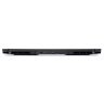 Ноутбук Acer Nitro V 16S ANV16S-61 (NH.QXNEU.007)