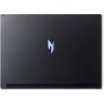 Ноутбук Acer Nitro V 16S ANV16S-61 (NH.QXNEU.007)