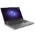 Ноутбук Lenovo LOQ 15IRX9 (83DV019URA) - Нулевой остаток (Feed)  - Нулевой остаток (Feed)