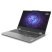 Ноутбук Lenovo LOQ 15IRX9 (83DV019URA) - Нулевой остаток (Feed)  - Нулевой остаток (Feed)