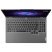 Ноутбук Lenovo LOQ 15IRX9 (83DV019URA) - Нулевой остаток (Feed)  - Нулевой остаток (Feed)