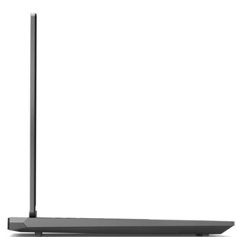 Ноутбук Lenovo LOQ 15IRX9 (83DV019URA) - Нулевой остаток (Feed)  - Нулевой остаток (Feed)