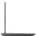 Ноутбук Lenovo LOQ 15IRX9 (83DV019URA) - Нулевой остаток (Feed)  - Нулевой остаток (Feed)