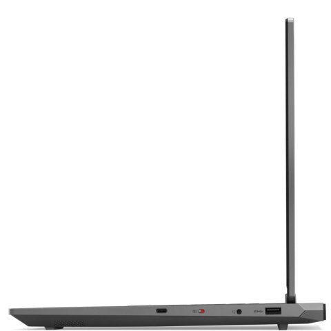 Ноутбук Lenovo LOQ 15IRX9 (83DV019URA) - Нулевой остаток (Feed)  - Нулевой остаток (Feed)