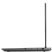 Ноутбук Lenovo LOQ 15IRX9 (83DV019URA) - Нулевой остаток (Feed)  - Нулевой остаток (Feed)