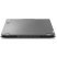 Ноутбук Lenovo LOQ 15IRX9 (83DV019URA) - Нулевой остаток (Feed)  - Нулевой остаток (Feed)