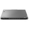Ноутбук Lenovo LOQ 15IRX9 (83DV019URA)