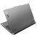Ноутбук Lenovo LOQ 15IRX9 (83DV019URA) - Нулевой остаток (Feed)  - Нулевой остаток (Feed)