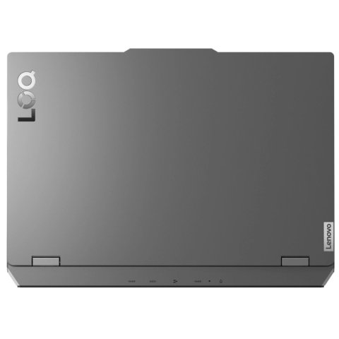 Ноутбук Lenovo LOQ 15IRX9 (83DV019URA) - Нулевой остаток (Feed)  - Нулевой остаток (Feed)