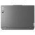 Ноутбук Lenovo LOQ 15IRX9 (83DV019URA) - Нулевой остаток (Feed)  - Нулевой остаток (Feed)
