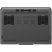 Ноутбук Lenovo LOQ 15IRX9 (83DV019URA) - Нулевой остаток (Feed)  - Нулевой остаток (Feed)