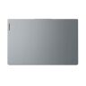 Ноутбук Lenovo IdeaPad Slim 3 15AMN8 (82XQ01KBRA)