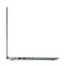 Ноутбук Lenovo IdeaPad Slim 3 15AMN8 (82XQ01KBRA)