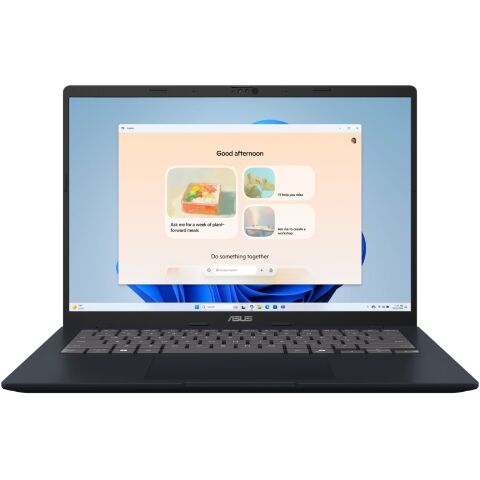 Ноутбук ASUS Vivobook 14 X1407CA-LY094 (90NB1581-M003M0) - Нулевой остаток (Feed)  - Нулевой остаток (Feed) 