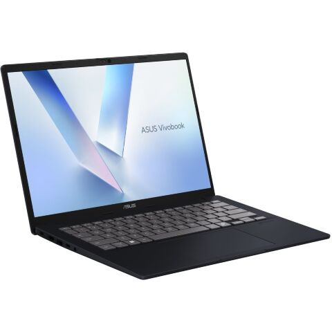 Ноутбук ASUS Vivobook 14 X1407CA-LY094 (90NB1581-M003M0) - Нулевой остаток (Feed)  - Нулевой остаток (Feed) 