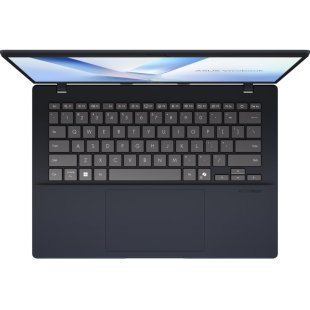 Ноутбук ASUS Vivobook 14 X1407CA-LY094 (90NB1581-M003M0)