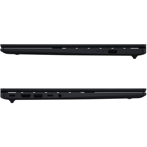 Ноутбук ASUS Vivobook 14 X1407CA-LY094 (90NB1581-M003M0) - Нулевой остаток (Feed)  - Нулевой остаток (Feed) 