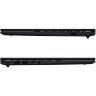 Ноутбук ASUS Vivobook 14 X1407CA-LY094 (90NB1581-M003M0)