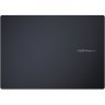 Ноутбук ASUS Vivobook 14 X1407CA-LY094 (90NB1581-M003M0)