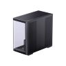 Корпус для ПК JONSBO D300 Black