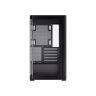 Корпус для ПК JONSBO D300 Black