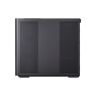 Корпус для ПК JONSBO D300 Black