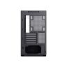 Корпус для ПК JONSBO D300 Black