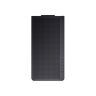 Корпус для ПК JONSBO D300 Black