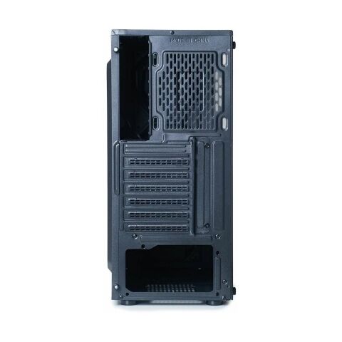 Корпус Alseye Auro 3.0-B (AS.07.0017) - Нулевой остаток (Feed) - Нулевой остаток (Feed)