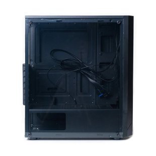 Корпус Alseye Auro 3.0-B (AS.07.0017)