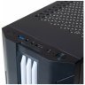 Корпус Alseye Auro 3.0-B (AS.07.0017)