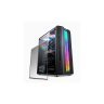 Корпус Alseye Auro 3.0-B (AS.07.0017)