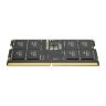 Модуль памяти для ноутбука SoDIMM DDR5 16GB 5600 MHz Team (TED516G5600C46A-S01)