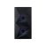 Корпус Prologix E113 Black - Нулевой остаток (Feed)  - Нулевой остаток (Feed)