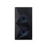 Корпус Prologix E113 Black