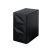 Корпус Prologix E113 Black - Нулевой остаток (Feed)  - Нулевой остаток (Feed)