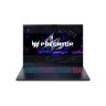 Ноутбук Acer Predator Helios Neo 16S AI PHN16S-I51 (NH.U3TEU.003)