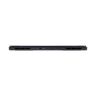 Ноутбук Acer Predator Helios Neo 16S AI PHN16S-I51 (NH.U3TEU.003)