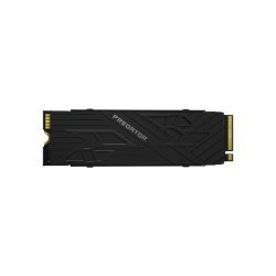 Накопитель SSD M.2 2280 2TB GM7000 Heatsink Acer Predator (BL.9BWWR.123)
