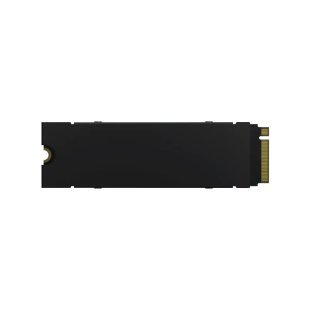 Накопитель SSD M.2 2280 2TB GM7000 Heatsink Acer Predator (BL.9BWWR.123)
