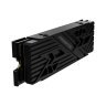 Накопитель SSD M.2 2280 2TB GM7000 Heatsink Acer Predator (BL.9BWWR.123)