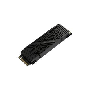Накопитель SSD M.2 2280 2TB GM7000 Heatsink Acer Predator (BL.9BWWR.123)