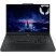 Ноутбук Lenovo Legion Pro 5 16IAX10H (83LU001ERA) - Нулевой остаток (Feed)  - Нулевой остаток (Feed)