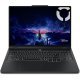Ноутбук Lenovo Legion Pro 5 16IAX10H (83LU001ERA) - Нулевой остаток (Feed)  - Нулевой остаток (Feed)